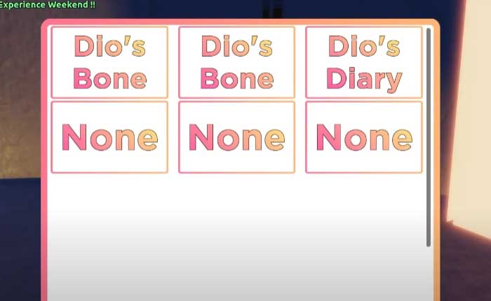 Puesto de Sakura: Cómo hacerse en el cielo (MIH) 1 Soporte MIH Sakura