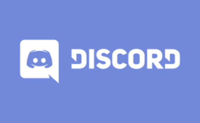 Solución de error de verificación del teléfono de Discord (noviembre de 2023) 7 Aplicación de discordia