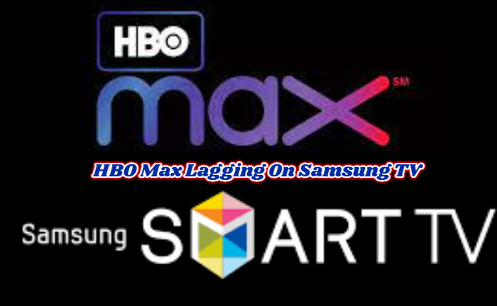 Solución de problemas de retraso máximo de HBO en Samsung TV (noviembre de 2023) 9 HBO Max, televisor Samsung