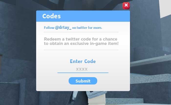 Todos los códigos Animentals (diciembre 2023) 2 Animentales