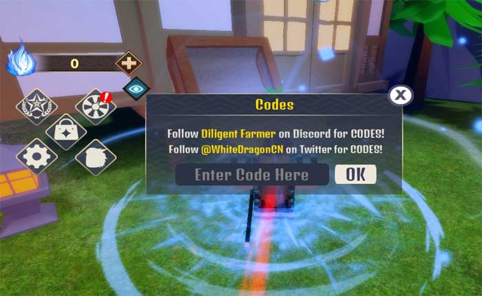 Todos los códigos de Demon Soul Simulator (diciembre de 2023) 1 Códigos del simulador de alma demoníaca