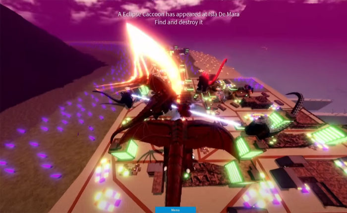 Universo Kaiju: Cómo conseguir Eclipsis Mothman (2023) 3 capullo