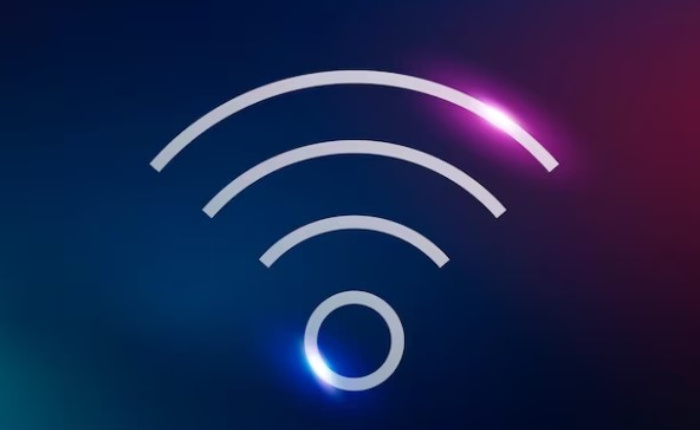 Problema con la aplicación Feeld: soluciones fáciles (diciembre de 2023) 3 Internet