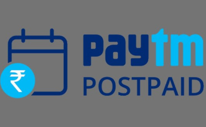 ¿Paytm pospago no funciona? Solución en sencillos pasos (diciembre de 2023) 2 Aplicación PayTM