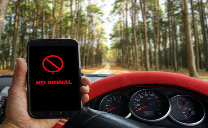 Cómo arreglar ID Mobile que no funciona (2023) - Guía completa 3 sin señal