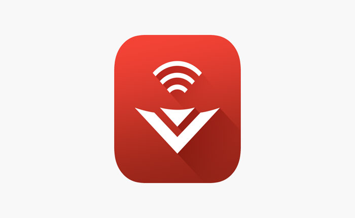 Vizio TV no se apaga: cómo solucionarlo (2023) 2 aplicación móvil de transmisión inteligente