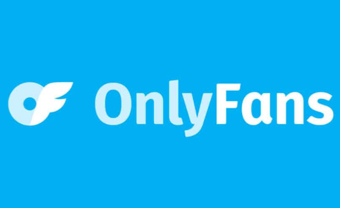 Cómo solucionar el problema de que los medios de OnlyFans no se cargan (diciembre de 2023) 3 Fanáticos