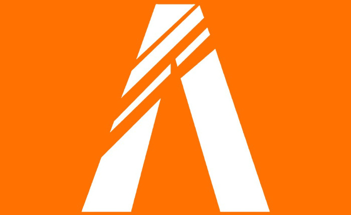 Cómo solucionar el problema de que el mapa FiveM no se carga (diciembre de 2023) 2 Logotipo de la aplicación FiveM