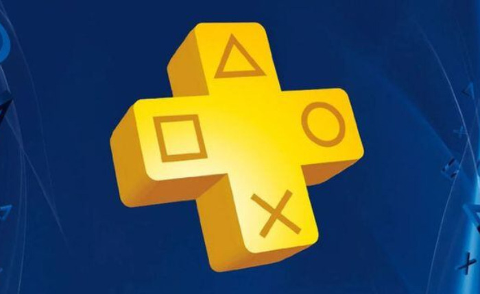Cómo reparar los juegos de PS Plus que no muestran errores (diciembre de 2023) 3 Suscripción PS Plus