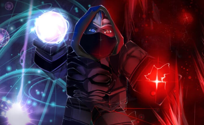 Lista de niveles de Nightmare Elemental (diciembre de 2023) 2 pesadilla elemental