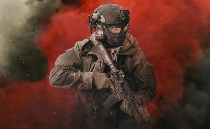 El juego cruzado de COD Warzone no funciona: correcciones (diciembre de 2023) 3 bacalao 3