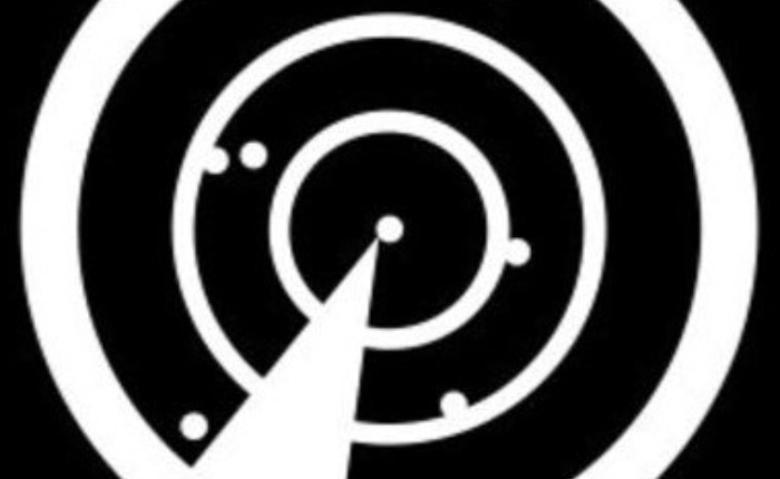 Flightradar24 no funciona: correcciones (diciembre de 2023) 2 Logotipo de la aplicación Flightradar24