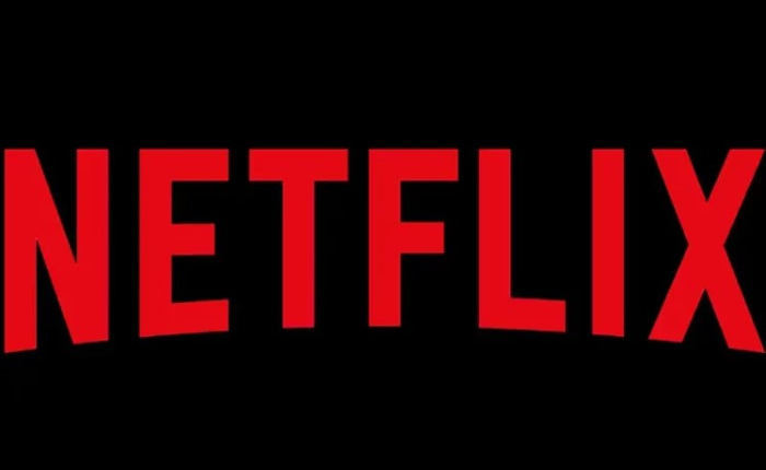 Cómo reparar el error de Netflix TVQ-PB-101 (diciembre de 2023) 5 aplicación netflix