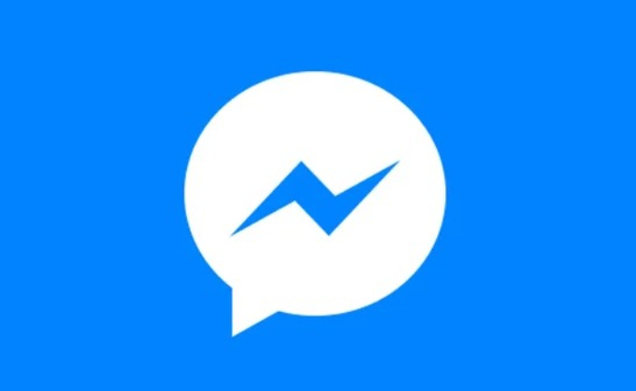 Cómo solucionar el error de carga de imágenes de Messenger (diciembre de 2023) 5 Facebook Messenger