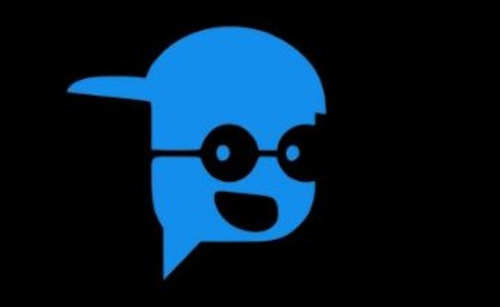 Cómo arreglar la IA del personaje ¡Vaya! Es posible que deba esperar Error (diciembre de 2023) 5 Personaje IA