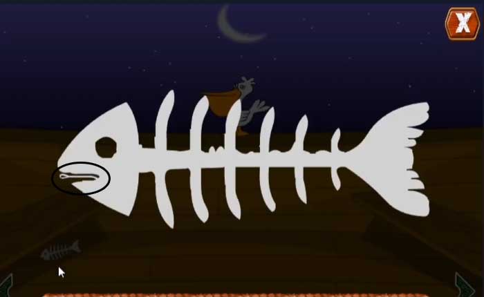 Tutorial de escape del barco vikingo (2023) - Cómo vencer a 2 Tutorial de escape del barco vikingo