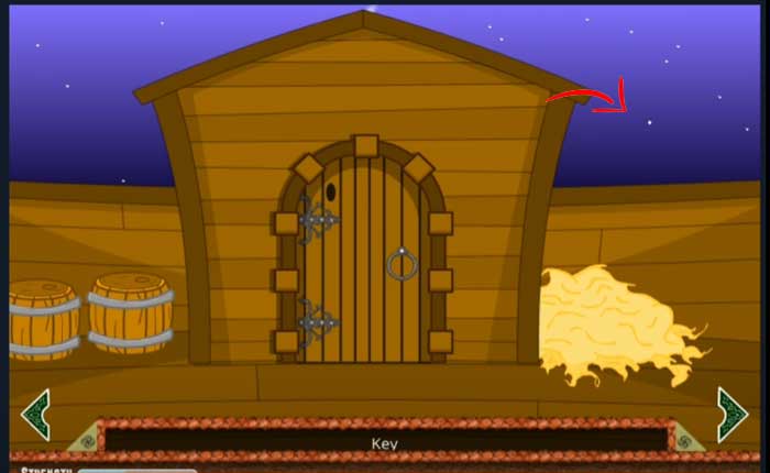 Tutorial de escape del barco vikingo (2023): cómo vencer a 5 Tutorial de escape del barco vikingo