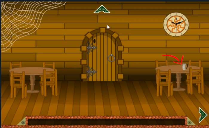 Tutorial de escape del barco vikingo (2023): cómo vencer a 6 Tutorial de escape del barco vikingo