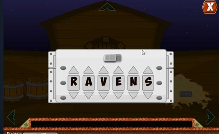 Tutorial de escape del barco vikingo (2023): cómo vencer a 10 Tutorial de escape del barco vikingo