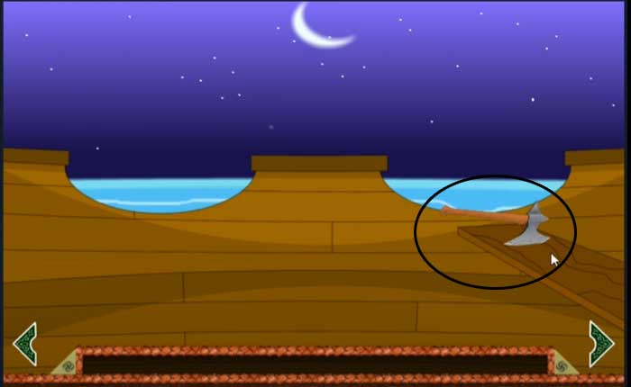 Tutorial de escape del barco vikingo (2023): cómo vencer a 14 Tutorial de escape del barco vikingo