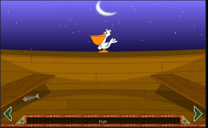 Tutorial de escape del barco vikingo (2023): cómo vencer al 13 Tutorial de escape del barco vikingo