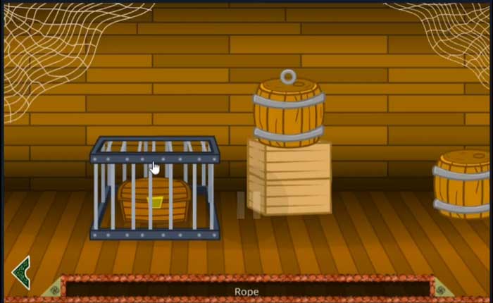 Tutorial de escape del barco vikingo (2023): cómo vencer al 16 Tutorial de escape del barco vikingo