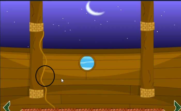 Tutorial de escape del barco vikingo (2023): cómo vencer a 15 Tutorial de escape del barco vikingo