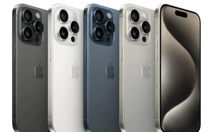 Cómo solucionar el problema de que la aplicación Kuvera no funciona (diciembre de 2023) 3 iphones