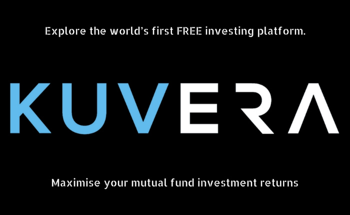 Cómo solucionar el problema de que la aplicación Kuvera no funciona (diciembre de 2023) 6 Usar