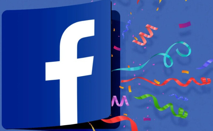 Error de inicio de sesión de Facebook de aplicación no activa