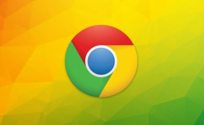El visor de PDF de Chrome no funciona: resuelto (diciembre de 2023) 2 Cromo