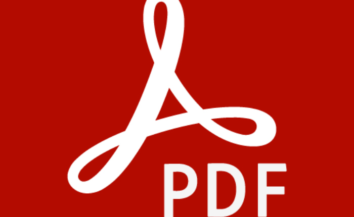 El visor de PDF de Chrome no funciona: resuelto (diciembre de 2023) 4 PDF