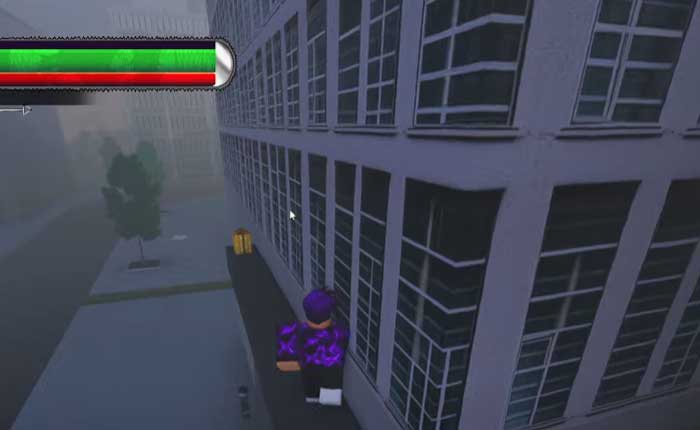 Todas las ubicaciones actuales de Chainsaw Man Devil's Heart (2023) 5 Ubicación actual del corazón del diablo del hombre motosierra