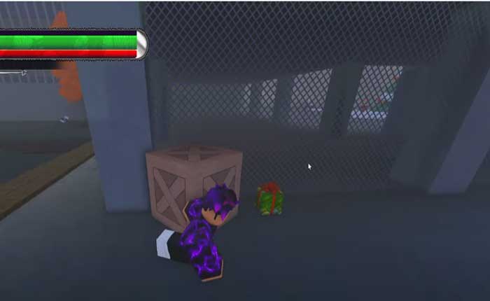 Todas las ubicaciones actuales de Chainsaw Man Devil's Heart (2023) 6 Ubicación actual del corazón del diablo del hombre motosierra