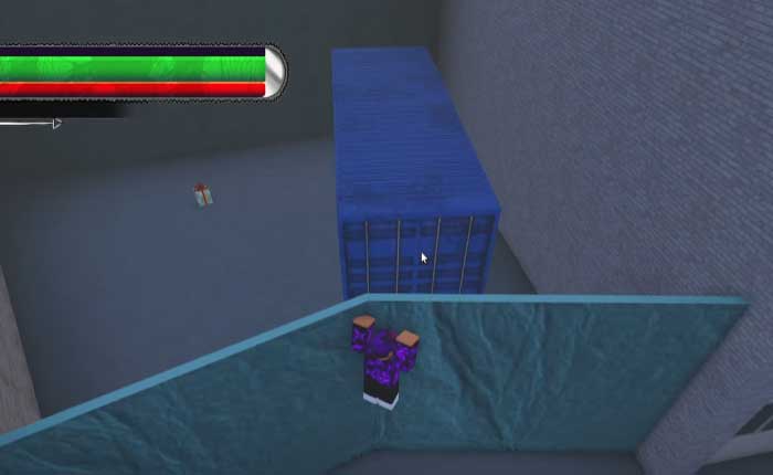 Todas las ubicaciones actuales de Chainsaw Man Devil's Heart (2023) 7 Ubicación actual del corazón del diablo del hombre motosierra