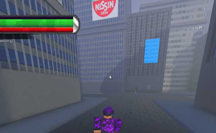 Todas las ubicaciones actuales de Chainsaw Man Devil's Heart (2023) 8 Ubicación actual del corazón del diablo del hombre motosierra