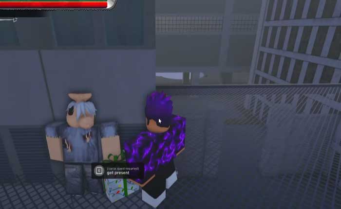 Todas las ubicaciones actuales de Chainsaw Man Devil's Heart (2023) 10 Ubicación actual del corazón del diablo del hombre motosierra