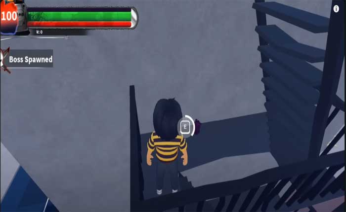 Cómo volverse híbrido en Chainsaw Man Devil's Heart (2023) 3 Corazón del diablo en Chainsaw Man