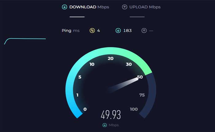 Venus Chub AI no funciona solución (diciembre de 2023) 2 Problema con la IA de Venus Chub que no funciona
