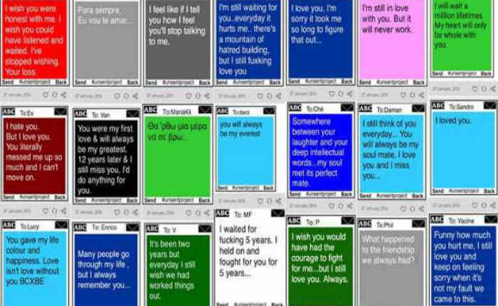 ¿El proyecto no enviado no funciona? (diciembre 2023) 3 ARRIBA