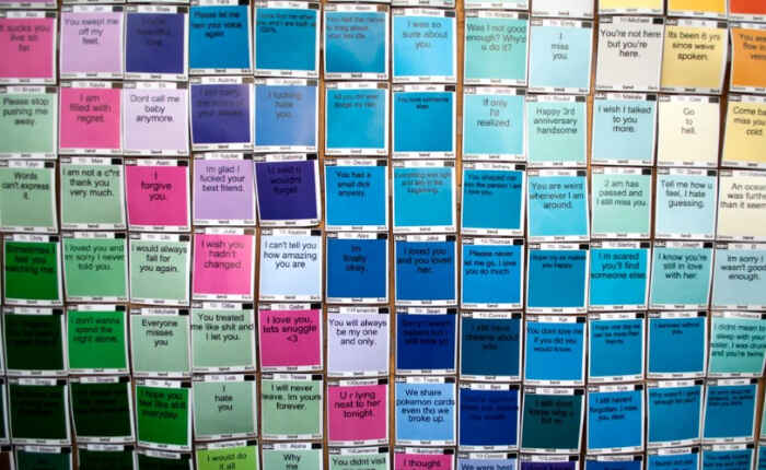 ¿El proyecto no enviado no funciona? (diciembre 2023) 2 Aplicación de proyecto no enviada