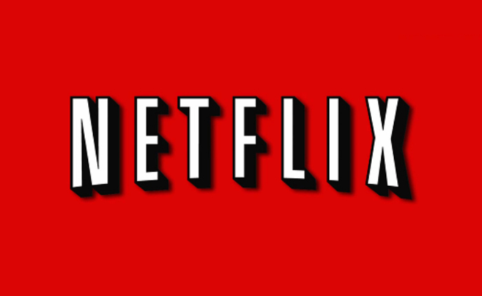 Cómo evitar las restricciones de límite de pantalla de Netflix (diciembre de 2023) 2 aplicación netflix 2