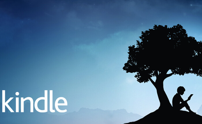 ¿Dónde se almacenan los aspectos más destacados de mi Kindle (diciembre de 2023) 4 encender 2