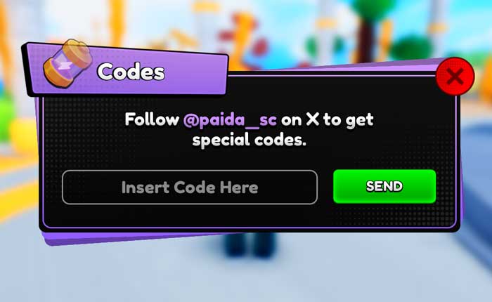 Códigos de Anime Souls Simulator X (lanzamiento) (diciembre de 2023) 2 Códigos de Anime Souls Sim X