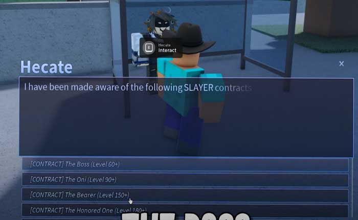 Cómo vendarse los ojos en AUT (2023) - Actualización 3.0 2 1890