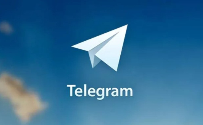 Cómo solucionar el problema de no poder unirse al grupo de Telegram (diciembre de 2023) 4 Telegrama