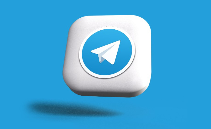 Cómo solucionar el problema de no poder unirse al grupo de Telegram (diciembre de 2023) 5 Canales de telegramas