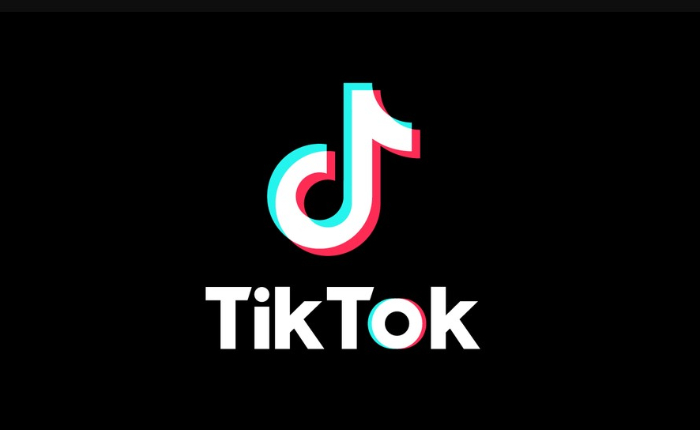 Cómo solucionar el problema de que el sonido recortado de TikTok no funciona (diciembre de 2023) 2 Tik Tok