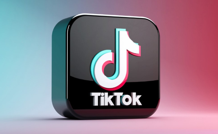 Cómo solucionar el problema de que el sonido recortado de TikTok no funciona (diciembre de 2023) 3 Tik Tok