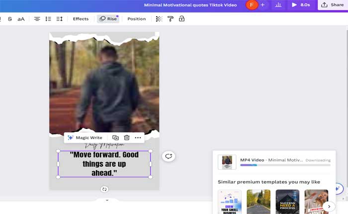 Enlaces de invitación al equipo Canva Pro (diciembre de 2023) 7 Enlace de invitación al equipo profesional de Canva